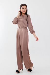 ������ ANELLI 1288 ��������