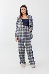 ������ ANELLI 1297 ����� ������