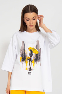 ������� Kivviwear 3090/11 �����