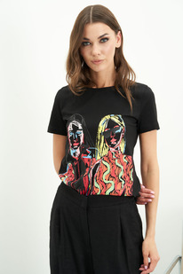 �������� Fantazia Mod 4496