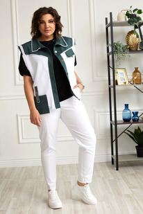 ����� BegiModa 7009 �����