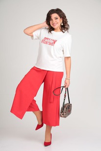 ������ Michel Chic 1336 �����, �������