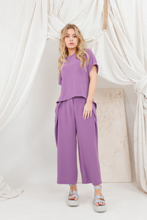 ������ AMORI  8025 �������