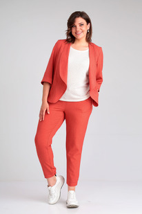 ������ Liona Style 755 ������-����������