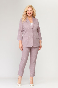 ������ ����������� 203/586 ������ �����