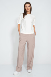 �������� Kivviwear 4026134 ��������