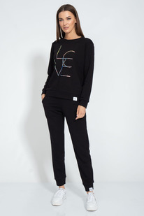 ������ Kivviwear 4048405126 ������