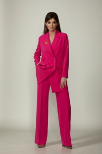 ������ Rosheli 1096 ������