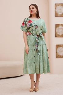 ������ LISSANA 4746