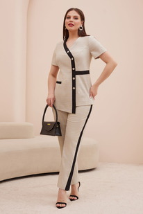 ������ LISSANA 4726