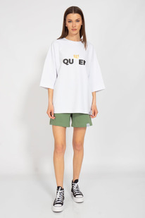 ������ Kivviwear 30903091/12 ����