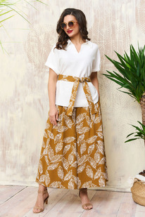 ������ AGATTI 5111