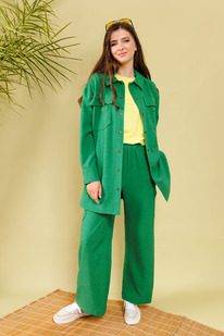 ������ NIKVA �349-4 ������