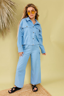 ������ NIKVA �349-3� �������