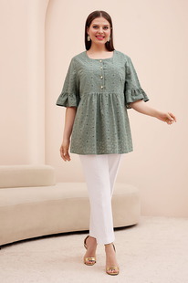 ������ LISSANA 4721