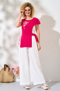 ������ Euro Moda 453 �������