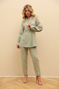 ������ LM �� 4006 ��������