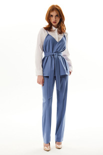 ������ Golden Valley 6553 �������