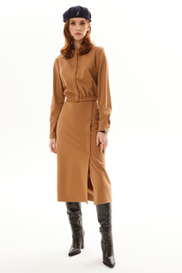 ������ Golden Valley 6550 ����������