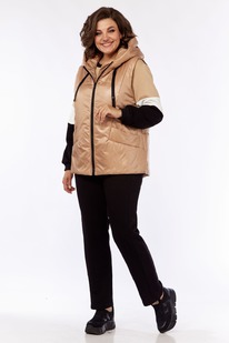 ������ Diamant 1888