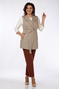 ������ Jurimex 2951