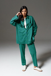 ������ ANNETE A4162