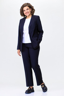 ������ ����������� 203/596 �����-����� �������