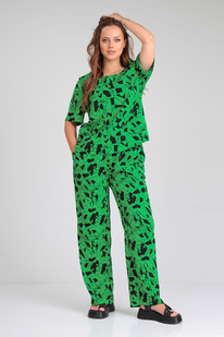 ������ Liona Style 873 �������