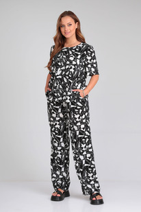 ������ Liona Style 873 ������