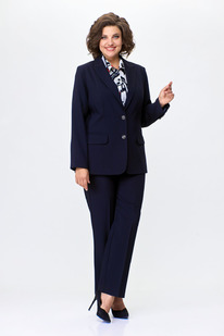 ������ ����������� 205/596 �����-����� �������