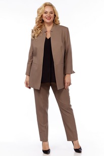 ������ Belinga 2274