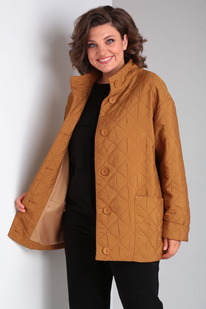 ������ Diamant 1898 �������