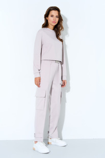 ������ DILIA 735 �����