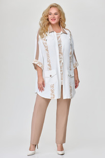 ������ Svetlana Style 1629 ���