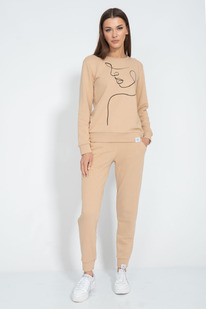 ������ Kivviwear 4048405122 �������