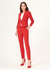 ������ Panda 50420z �������