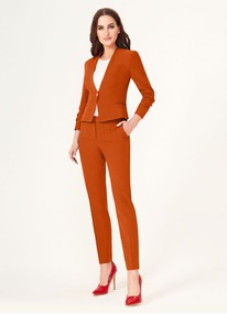 ������ Panda 50420z ��������