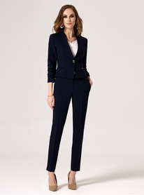 ������ Panda 50420z �����-�����