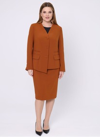 ������ Panda 53710z �������