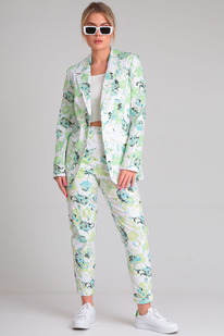 ������ Angelina Co 832