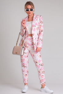 ������ Angelina Co 867