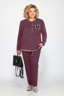 ������ Bonna Image 845 �����