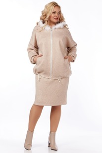 ������ Belinga 2276 ������� �����