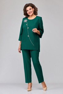 ������ Jurimex 2962 �������