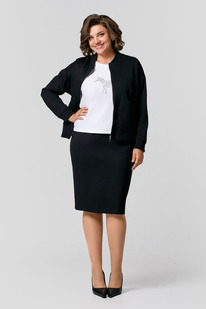 ������ IVA 1485