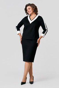 ������ IVA 1490