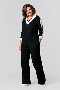 ������ IVA 1491