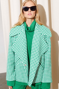 ������ Lokka 1217� �������+�������/����� ������� �����