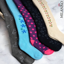 ������� �������� �� ��������� ������ � ������ IN-003