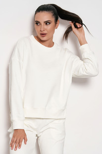 ������� Foxy Fox 1523 ��������